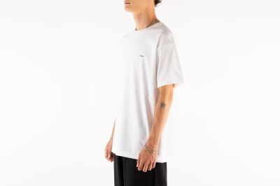WTAPS Fortless / SS / Cotton WTAPS Fortless / SS / Cotton